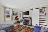 8601 Almena Drive - Photo 16