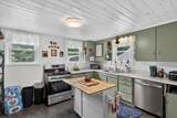 8601 Almena Drive - Photo 17