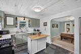 8601 Almena Drive - Photo 18