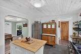8601 Almena Drive - Photo 19