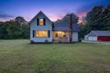8601 Almena Drive - Photo 2