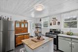 8601 Almena Drive - Photo 20