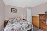 8601 Almena Drive - Photo 22