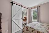 8601 Almena Drive - Photo 23