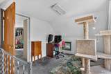 8601 Almena Drive - Photo 24