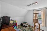 8601 Almena Drive - Photo 25
