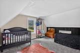 8601 Almena Drive - Photo 26