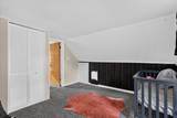 8601 Almena Drive - Photo 27