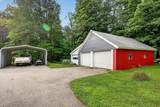 8601 Almena Drive - Photo 28