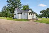 8601 Almena Drive - Photo 29