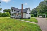 8601 Almena Drive - Photo 3