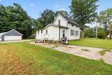 8601 Almena Drive - Photo 30