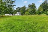 8601 Almena Drive - Photo 31