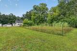 8601 Almena Drive - Photo 32
