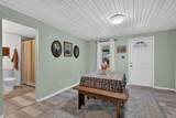 8601 Almena Drive - Photo 8