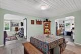8601 Almena Drive - Photo 9
