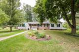 7682 Michigan State Road 52 - Photo 1