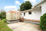 7682 Michigan State Road 52 - Photo 10