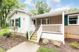 7682 Michigan State Road 52 - Photo 11