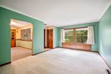 7682 Michigan State Road 52 - Photo 13
