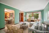 7682 Michigan State Road 52 - Photo 14