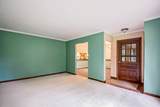 7682 Michigan State Road 52 - Photo 15