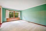 7682 Michigan State Road 52 - Photo 16