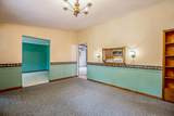 7682 Michigan State Road 52 - Photo 18