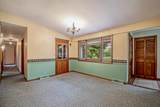 7682 Michigan State Road 52 - Photo 19