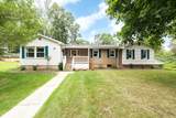7682 Michigan State Road 52 - Photo 2