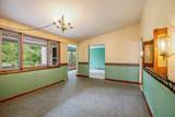 7682 Michigan State Road 52 - Photo 20