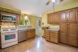 7682 Michigan State Road 52 - Photo 21