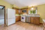 7682 Michigan State Road 52 - Photo 22