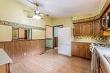 7682 Michigan State Road 52 - Photo 23