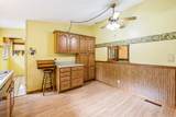 7682 Michigan State Road 52 - Photo 24