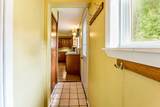 7682 Michigan State Road 52 - Photo 25