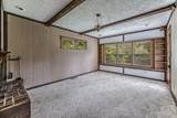 7682 Michigan State Road 52 - Photo 26