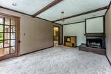 7682 Michigan State Road 52 - Photo 28