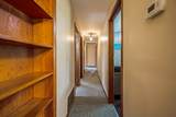 7682 Michigan State Road 52 - Photo 29