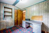 7682 Michigan State Road 52 - Photo 31