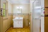 7682 Michigan State Road 52 - Photo 32