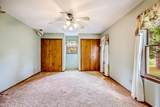 7682 Michigan State Road 52 - Photo 33