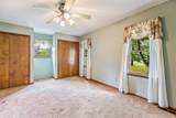 7682 Michigan State Road 52 - Photo 35