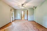 7682 Michigan State Road 52 - Photo 36