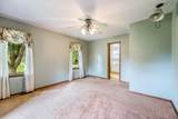7682 Michigan State Road 52 - Photo 37