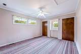 7682 Michigan State Road 52 - Photo 38