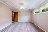 7682 Michigan State Road 52 - Photo 39