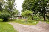 7682 Michigan State Road 52 - Photo 4