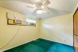 7682 Michigan State Road 52 - Photo 40