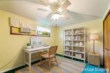 7682 Michigan State Road 52 - Photo 41